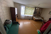 Купить 1-комнатную квартиру в Слониме, ул. Ершова, д. 12 Слоним