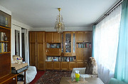 Купить 1-комнатную квартиру в Слониме, ул. Брестская, д. 89А Слоним