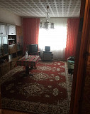 Продажа 3-х комнатной квартиры в г. Клецке, ул. Советская, дом 81. Клецк