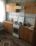 Продажа 3-х комнатной квартиры в г. Клецке, ул. Советская, дом 81. Клецк