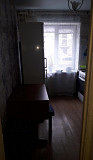 Купить 2-комнатную квартиру в Полоцке, ул. Мариненко, д. 31 Полоцк