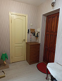 Купить 1-комнатную квартиру в Полоцке, ул. Богдановича, д. 15 Полоцк