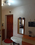 Купить 1-комнатную квартиру в Полоцке, ул. Богдановича, д. 15 Полоцк