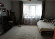 Купить 2-комнатную квартиру в Полоцке, ул. Чайко, д. 6 Полоцк
