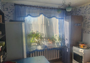 Продажа 2-х комнатной квартиры в г. Полоцке, ул. Вологина, дом 286 Полоцк