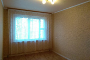Продажа 4-х комнатной квартиры в г. Полоцке, ул. Гвардейской Армии 6-й, дом 29 Полоцк