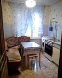 Продажа 4-х комнатной квартиры в г. Полоцке, ул. Гвардейской Армии 6-й, дом 29 Полоцк