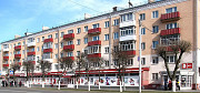 Купить 1-комнатную квартиру в Орше, пр-т Текстильщиков, д. 31 Орша