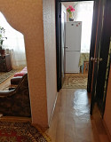 Купить 1-комнатную квартиру в Орше, ул. Николая Чернышевского, д. 6 Орша