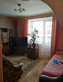 Купить 1-комнатную квартиру в Орше, ул. Николая Чернышевского, д. 6 Орша