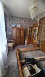 Купить 2-комнатную квартиру в Орше, ул. Мира, д. 28 Орша