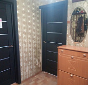 Купить 3-комнатную квартиру в Орше, ул. Якова Свердлова, д. 34 Орша