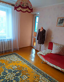 Купить 3-комнатную квартиру в Орше, ул. Мира, д. 61 Орша