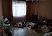 Продажа 3-х комнатной квартиры в г. Рогачеве, ул. Набережная, дом 83 Рогачев
