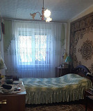 Продажа 3-х комнатной квартиры в г. Ивацевичах, ул. Ленина, дом 46 Ивацевичи
