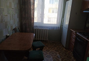 Продажа 1 комнатной квартиры в г. Лепели, ул. Войкова, дом 85-Б Лепель