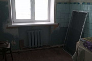 Продам 2-х комнатную квартиру, г.Городок, ул.Гагарина д. 16 Глубокое