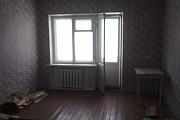 Продам 2-х комнатную квартиру, г.Городок, ул.Гагарина д. 16 Глубокое