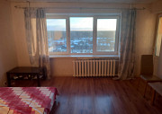 Купить 2-комнатную квартиру в Крупках, ул. Московская, д. 17А Крупки