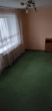 Купить 3-комнатную квартиру в Любани, пер. Купаловский, д. 5 Любань