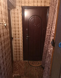 Продажа 2-х комнатной квартиры в г. Любани, ул. Первомайская, дом 45 Любань
