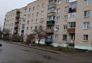 Продажа 2-х комнатной квартиры в г. Любани, ул. Первомайская, дом 45 Любань