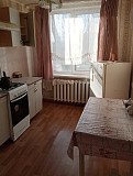 Продажа 2-х комнатной квартиры, г. Любань, ул. Молодежная, дом 5 Любань