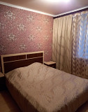 Продажа 3-х комнатной квартиры в г. Любани, пер. Купаловский, дом 2 Любань