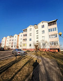 Купить 1-комнатную квартиру в г.Заславле, ул. Юбилейная, д. 13 Заславль