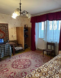 Купить 3-комнатную квартиру в г.Заславле, м-н 1-й, д. 4 Заславль
