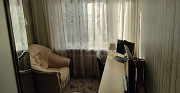 Продажа 3-х комнатной квартиры в г. Заславле, Микрорайон 1 м-н, дом 9 Заславль