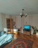 Продажа 2-х комнатной квартиры в г. Калинковичах, ул. Советская, дом 96 Калинковичи