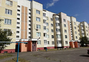 Продажа 2-х комнатной квартиры в г. Калинковичах, ул. Пионерская, дом 25А Калинковичи