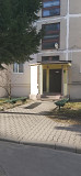Купить 2-комнатную квартиру в Кобрине, ул. Дзержинского, д. 107 Кобрин