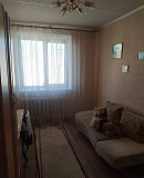 Купить 3-комнатную квартиру в Новогрудке, ул. Карского, д. 24 Новогрудок