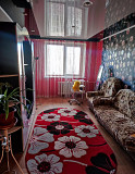 Купить 3-комнатную квартиру в Новогрудке, ул. Карского, д. 24 Новогрудок