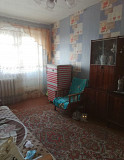 Купить 2-комнатную квартиру в Новогрудке, ул. Мицкевича, д. 38 Новогрудок