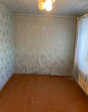 Продажа 2-х комнатной квартиры в г. Новогрудке, ул. Швейная, дом 13 Новогрудок