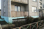 Продажа 4-х комнатной квартиры в г. Дисна, ул. Советская, дом 8 Дисна