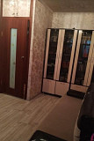 Продажа 4-х комнатной квартиры в г. Мстиславле, ул. Могилевская, дом 11 Мстиславль