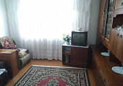 Купить 2-комнатную квартиру в Пружанах, ул. Вашкевича, д. 10 Пружаны