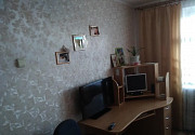 Купить 2-комнатную квартиру в Пружанах, ул. Вашкевича, д. 10 Пружаны