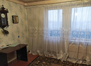 Купить 2-комнатную квартиру в Пружанах, ул. Юбилейная, д. 2 Пружаны