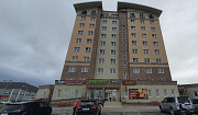 Продажа 3-х комнатной квартиры в г. Пружанах, ул. Заводская, дом 15-А Пружаны