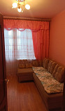 Купить 4-комнатную квартиру в Копыле, ул. Тепловая, д. 2 Копыль