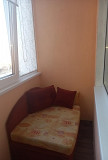 Купить 1-комнатную квартиру в г.Мяделе, ул. Нарочанская, д. 12 Мядель