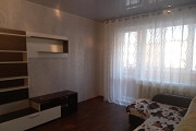 Купить 1-комнатную квартиру в г.Мяделе, ул. Нарочанская, д. 12 Мядель