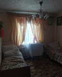 Продажа 3-х комнатной квартиры в г. Мяделе, ул. Школьная, дом 5 Мядель
