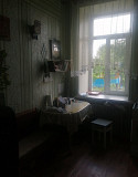 Продажа 1 комнатной квартиры в г. Жлобине, ул. Калинковичская Жлобин