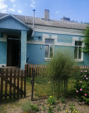 Продажа 1 комнатной квартиры в г. Жлобине, ул. Калинковичская Жлобин